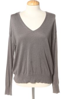Pull S Yerse, photo 1 sur 2