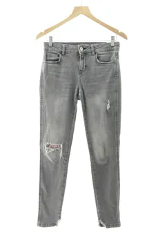 Jeans 36 Zara, Foto 1 von 2