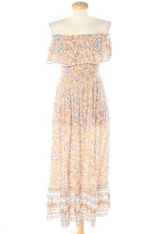 Robe casual 38 Springfield, photo 1 sur 2