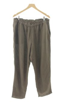 Pantalón Casual 44 H&M, foto 1 de 2