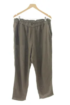 Pantalón Casual 44 H&M, foto 1 de 2