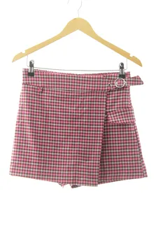 Kurze Hose 40 Bershka, Foto 1 von 2