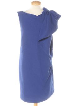 Einfaches Kleid S Sfera, Foto 1 von 2