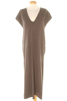 Robe de jour M Zara, photo 1 sur 2