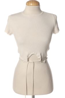 Pullover S Bershka, Foto 1 von 2