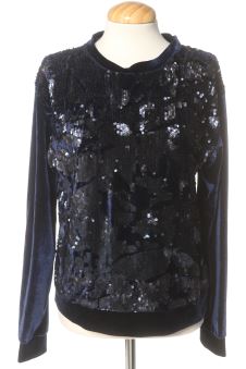 Jersey M Pepe Jeans, foto 1 de 2