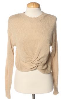 Pullover S H&M, Foto 1 von 2