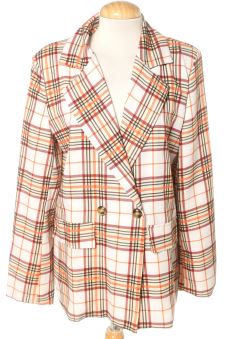 Blazer L PERCENTIL, foto 1 de 2