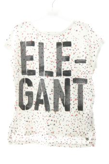 Camiseta 12 años García jeans