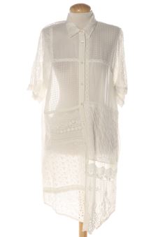 Robe casual M Desigual, photo 1 sur 2