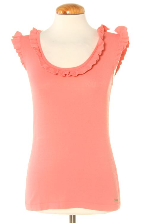 Top