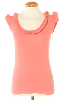 Top M Pedro del Hierro, foto 1 de 2