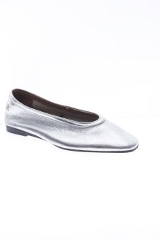 Ballerines 36 Tommy Hilfiger, photo 1 sur 3