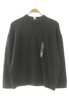 Jersey M Calvin Klein, foto 1 de 2