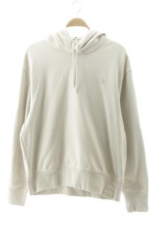 Sudadera XL Calvin Klein, foto 1 de 2