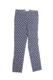 Pantalon 36 Mango, photo 1 sur 2