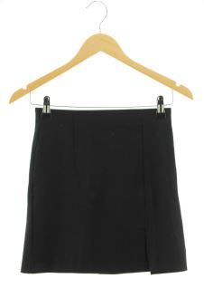 Aufwändiger Rock XS Stradivarius, Foto 1 von 2