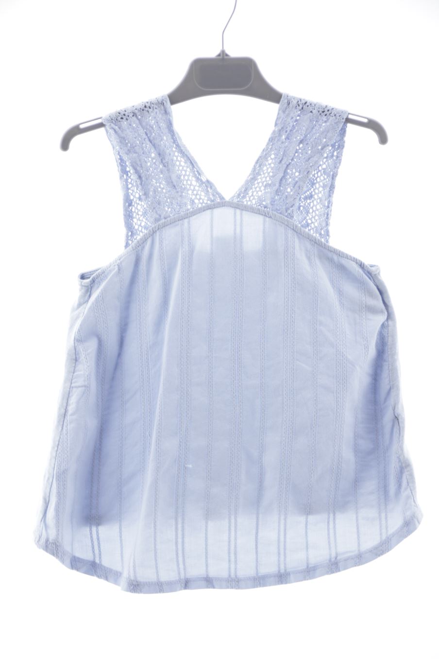 Top Zara de la taille 8 ans de seconde main