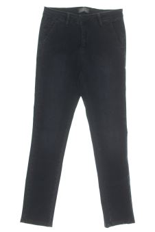 Jeans 36 Id`est, foto 1 di 2