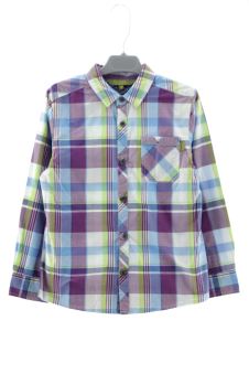 Camisa de manga larga 8 años Ted Baker