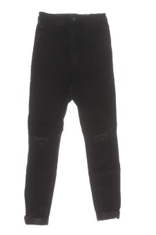 Vaqueros 34 Pull & Bear, foto 1 de 2