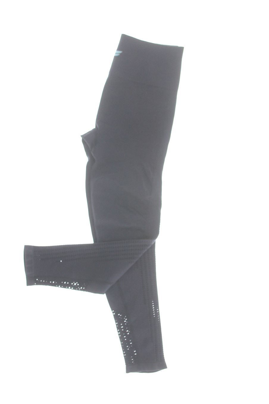 Leggins von Fabletics Größe S, Farbe Marineblau, für