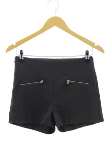Shorts S Vera & Lucy