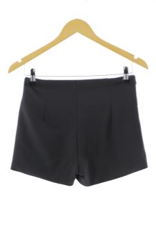 Shorts S Vera & Lucy