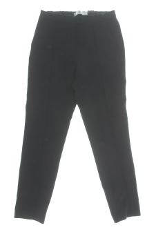 Pantaloni 36 Mango, foto 1 di 2