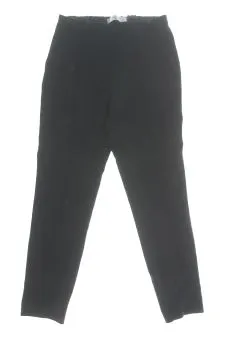 Hose 36 Mango, Foto 1 von 2