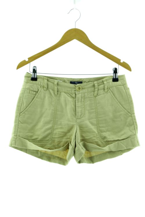 Kurze Hose