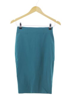 Jupe 34 ASOS, photo 1 sur 2