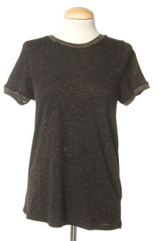 T-shirt S Monoprix