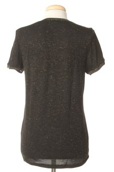 T-shirt S Monoprix