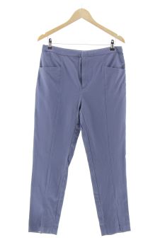 Pantalón 42 Easy wear, foto 1 de 2