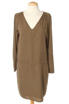 Robe casual M Amichi, photo 1 sur 2