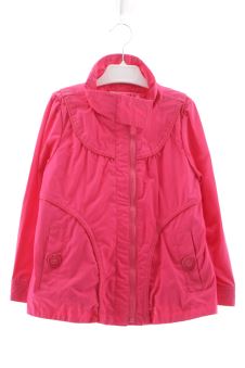 Manteau 5 ans Rw Girls