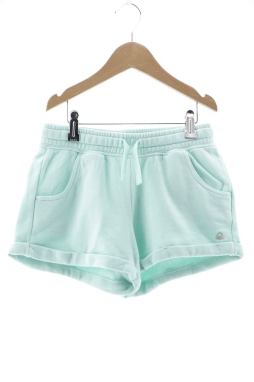 Pantaloni sportivi