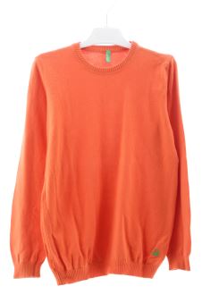 Maglione 7 anni Benetton