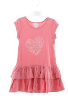 Kleid 106 La redoute