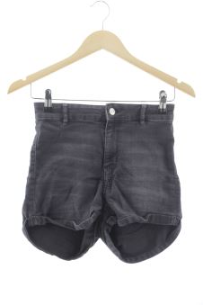 Shorts 36 H&M, photo 1 sur 2