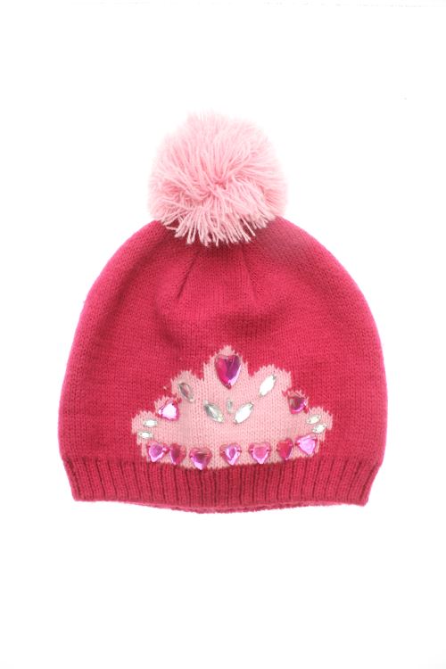 Bonnet