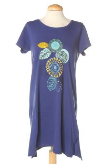 Einfaches Kleid XS BLANCHEPORTE