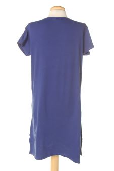 Robe casual XS BLANCHEPORTE