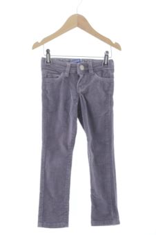 Pantalon 3 ans Okaidi