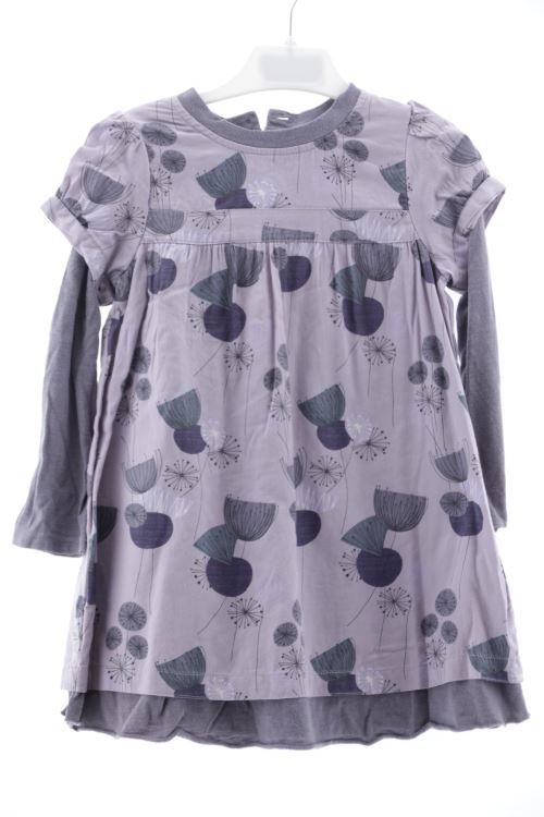 Kleid