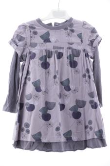 Vestito sportivo 18 mesi Benetton