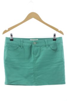 Jupe 38 Stradivarius, photo 1 sur 2
