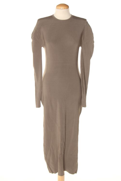 Einfaches Kleid