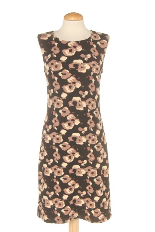Vestido casual